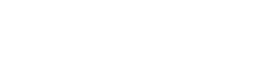 QUESTION よくあるご質問