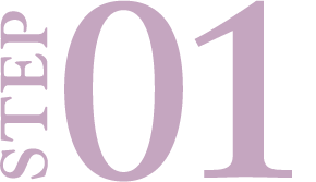 STEP01