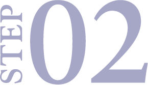 STEP02