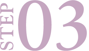 STEP03