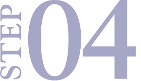 STEP04