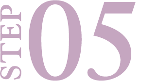 STEP05